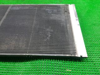 Радиатор основной VOLVO V50 MW38 B5244S4 3M51-8005 2 ракурс