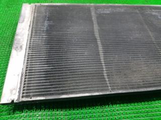 Радиатор основной VOLVO V50 MW38 B5244S4 3M51-8005 4 ракурс