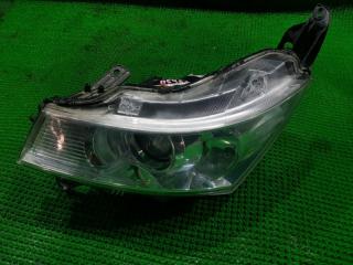 Фара левая передняя NISSAN ROOX ML21S 100-59207 1 ракурс