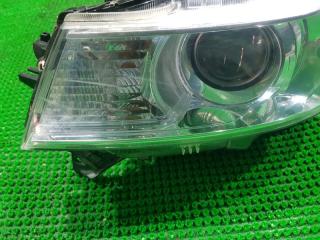 Фара левая передняя NISSAN ROOX ML21S 100-59207 2 ракурс