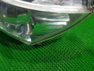 Фара левая передняя NISSAN ROOX ML21S 100-59207 3 ракурс