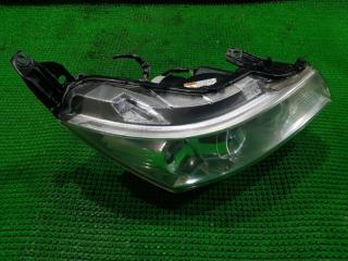 Фара правая передняя NISSAN ROOX ML21S 100-59207 1 ракурс