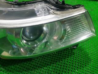 Фара правая передняя NISSAN ROOX ML21S 100-59207 2 ракурс