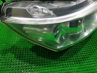 Фара правая передняя NISSAN ROOX ML21S 100-59207 3 ракурс