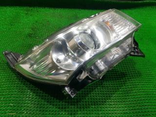 Фара правая передняя NISSAN ROOX ML21S 100-59207 4 ракурс