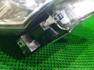 Фара правая передняя NISSAN ROOX ML21S 100-59207 5 ракурс