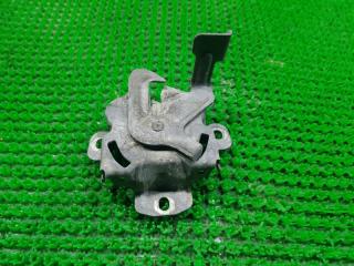 Замок капота NISSAN ROOX контрактная Замок капота NISSAN ROOX