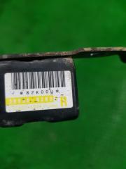 Датчик airbag NISSAN ROOX ML21S 187600-6240 2 ракурс
