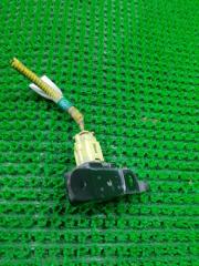 Датчик airbag NISSAN ROOX ML21S 187600-6240 3 ракурс
