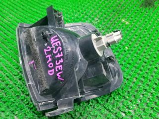 Габарит левый передний ISUZU WiZARD UES73FW 2BE935229 5 ракурс