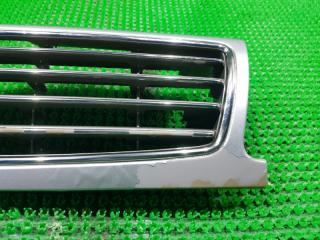 Решетка радиатора NISSAN SUNNY FB13 62310-85Y00 2 ракурс