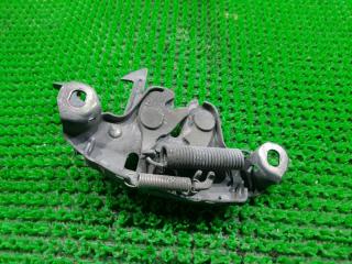 Замок капота NISSAN SUNNY