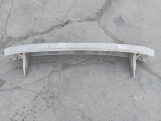 Жесткость бампера передняя Nissan SUNNY FB13 2 ракурс