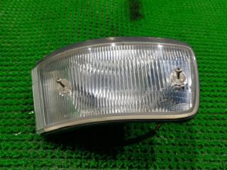 Туманка левая передняя NISSAN SUNNY FB13 9223 1 ракурс