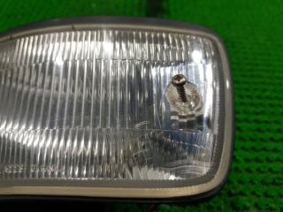 Туманка левая передняя NISSAN SUNNY FB13 9223 2 ракурс