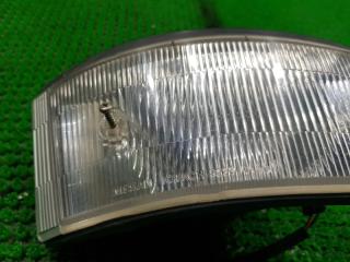Туманка левая передняя NISSAN SUNNY FB13 9223 3 ракурс