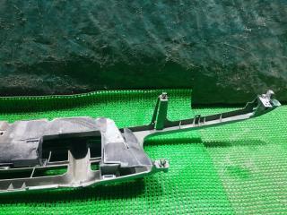 Решетка радиатора ISUZU MU UES73EW 5 ракурс