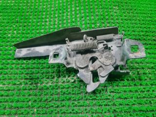 Замок капота ISUZU MU UES73EW 2 ракурс