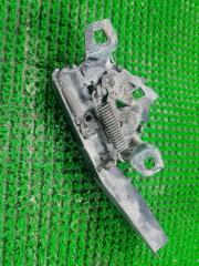 Замок капота ISUZU MU UES73EW 3 ракурс