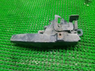 Замок капота ISUZU MU UES73EW 4 ракурс