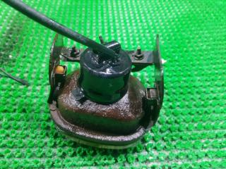 Туманка левая передняя ISUZU WiZARD UES73FW P0233 4 ракурс