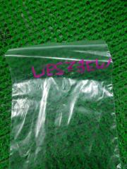 Туманка левая передняя ISUZU WiZARD UES73FW P0233 5 ракурс