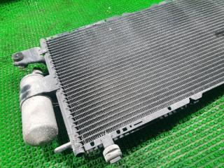 Радиатор кондиционера ISUZU MU UES73EW 4JX1 5 ракурс