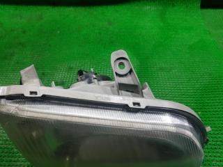 Фара правая передняя DAIHATSU MOVE L160S EFVE 2805 3 ракурс