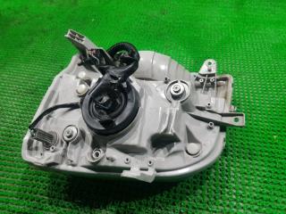 Фара правая передняя DAIHATSU MOVE L160S EFVE 2805 4 ракурс