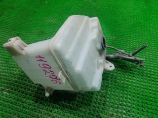 Бачок омывателя DAIHATSU MOVE L160S 8603102481 3 ракурс
