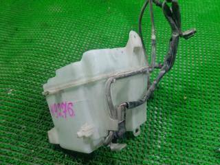 Бачок омывателя DAIHATSU MOVE L160S 8603102481 4 ракурс