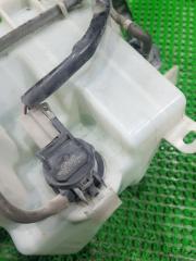 Бачок омывателя DAIHATSU MOVE L160S 8603102481 5 ракурс