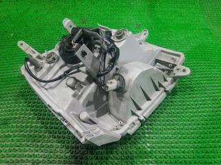 Фара левая передняя DAIHATSU MOVE L160S 2805 5 ракурс