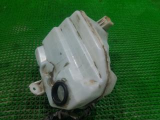 Бачок омывателя DAIHATSU MOVE L160S 8603109090 2 ракурс