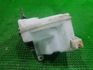 Бачок омывателя DAIHATSU MOVE L160S 8603109090 3 ракурс