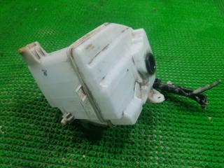 Бачок омывателя DAIHATSU MOVE L160S 8603109090 5 ракурс