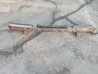 Жесткость бампера передняя ISUZU MU UES73EW 4 ракурс
