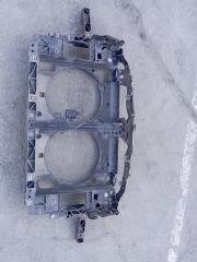 Телевизор передний MITSUBISHI PROUDIA
