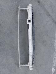 Жесткость бампера передний MITSUBISHI PROUDIA