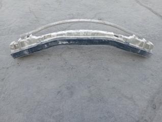 Жесткость бампера передняя MITSUBISHI PROUDIA BKNY51 2 ракурс