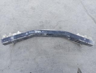 Жесткость бампера передняя MITSUBISHI PROUDIA BKNY51 3 ракурс