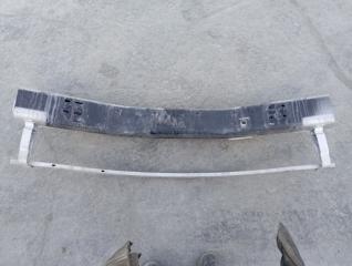 Жесткость бампера передняя MITSUBISHI PROUDIA BKNY51 4 ракурс