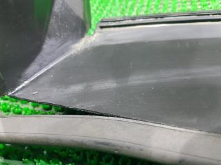 Пластик салона BMW X3 E83 M54B25 3401288 3 ракурс