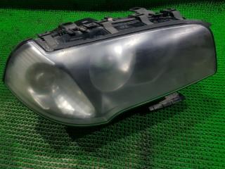Фара правая передняя BMW X3 E83 0301210604 1 ракурс