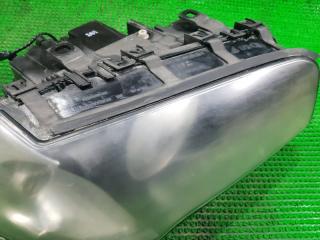 Фара правая передняя BMW X3 E83 0301210604 2 ракурс
