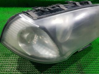 Фара правая передняя BMW X3 E83 0301210604 3 ракурс