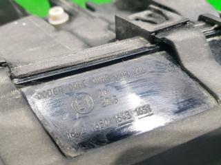 Фара правая передняя BMW X3 E83 0301210604 5 ракурс