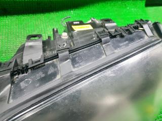 Фара левая передняя BMW X3 E83 0301210603 3 ракурс