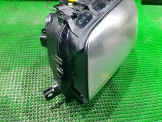 Фара левая передняя BMW X3 E83 0301210603 4 ракурс
