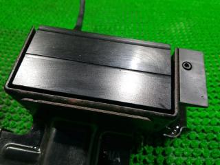Радар-детектор MITSUBISHI PROUDIA BKNY51 28437-1MA0B 3 ракурс